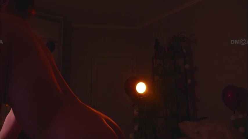 kottyaa_ch Adult Chat December 20, 2025