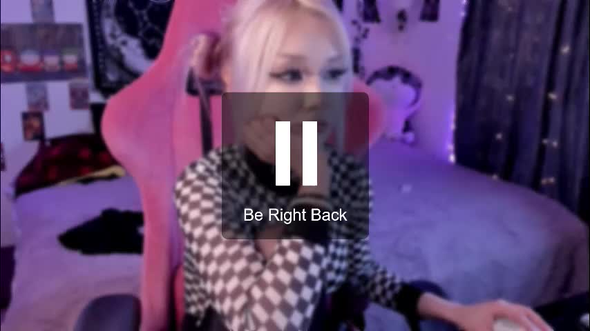 broodmommyy3 Adult Chat December 20, 2025