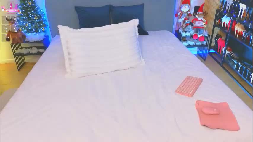 kira_sexxx Adult Chat December 20, 2025