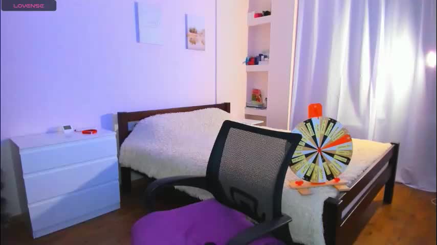 toxic_lina Adult Chat December 20, 2025