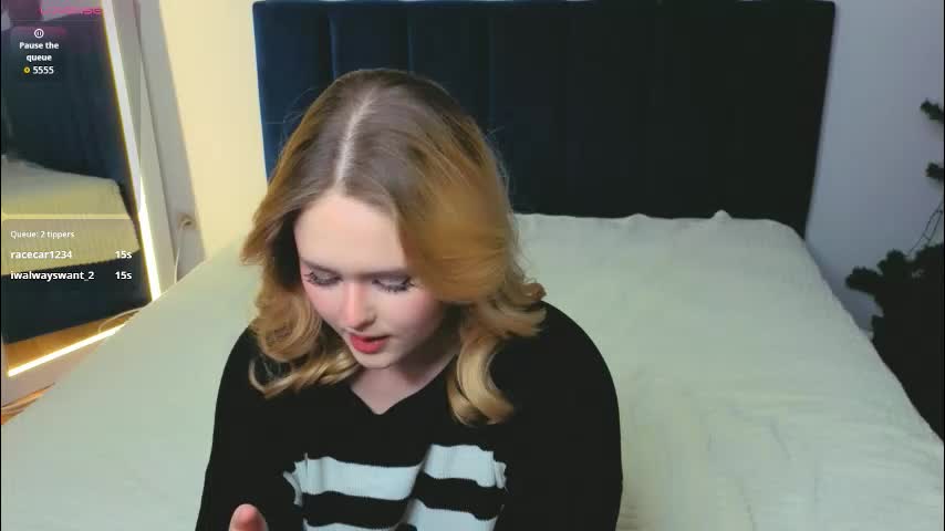 nanami_v02 Adult Chat December 20, 2025