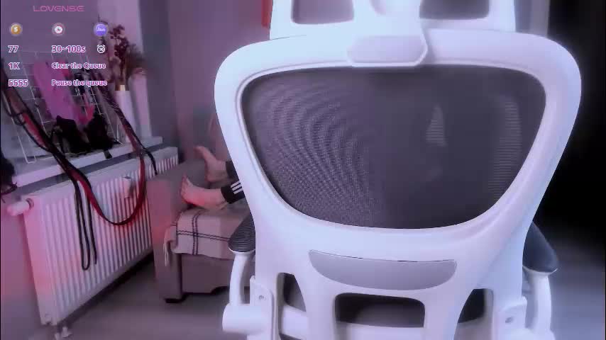 hype_meal_home Adult Chat December 20, 2025