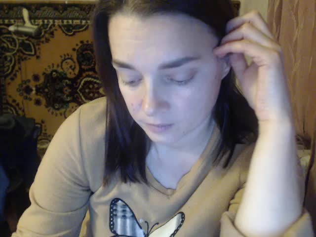 AlisaLaDiva Adult Chat December 20, 2025