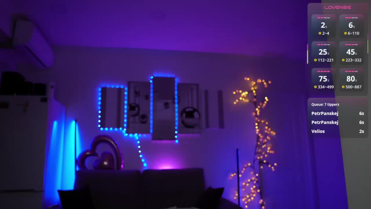 SayYesS Adult Chat December 20, 2025