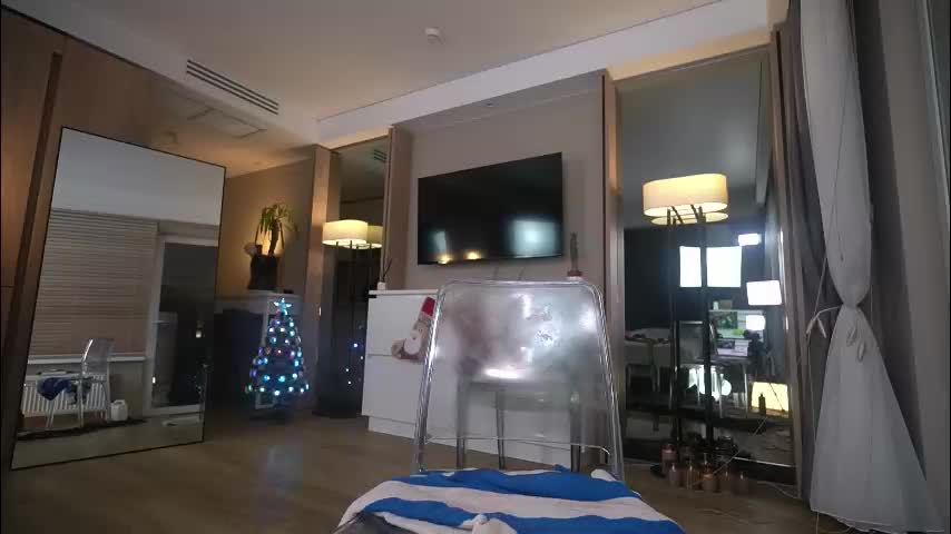 nica_rock Adult Chat December 20, 2025