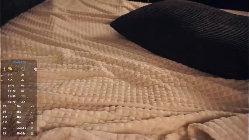 kathyclaytons Adult Chat December 20, 2025