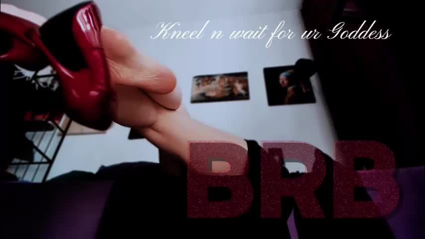 missmirandagd Adult Chat December 20, 2025