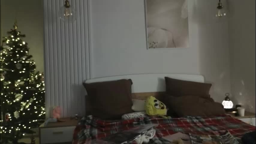 evi_woow Adult Chat December 20, 2025