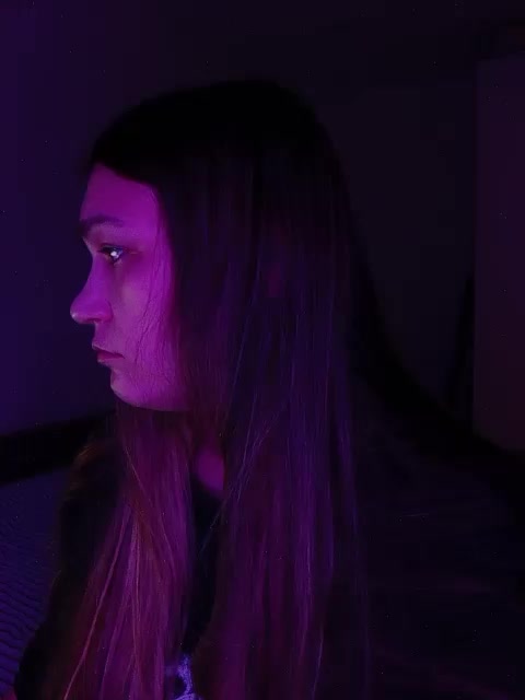 CostaRika Adult Chat December 20, 2025