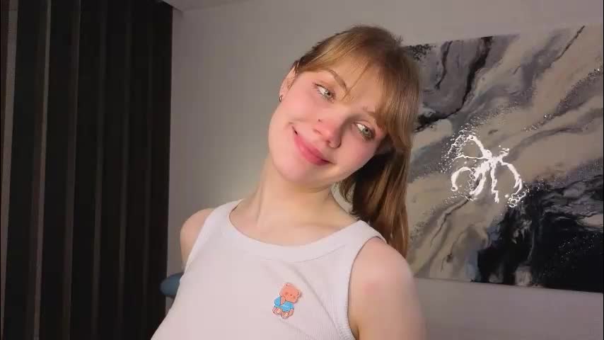 myismira Adult Chat December 20, 2025