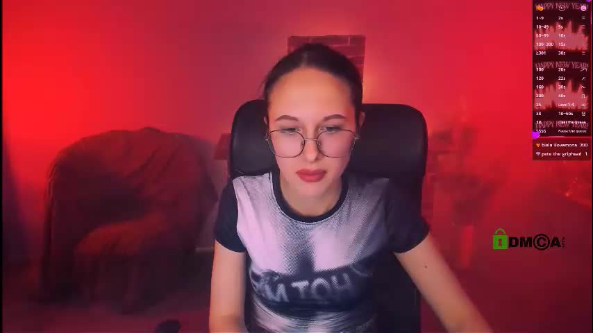 mona_cloud Adult Chat December 20, 2025