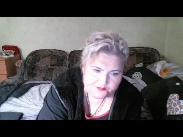 Lana0005 Adult Chat December 20, 2025