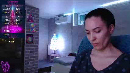 Marina4Love Adult Chat December 20, 2025