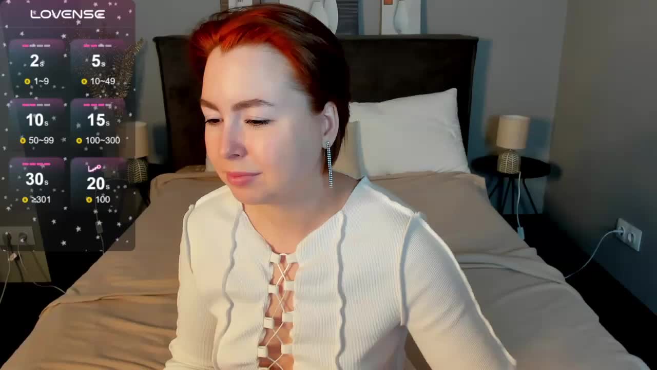 DakotaBlaze Adult Chat December 20, 2025