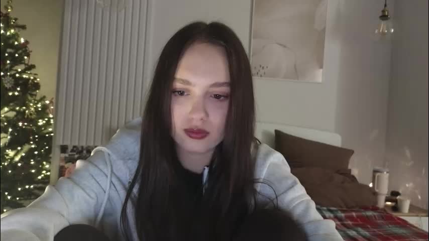 evi_woow Adult Chat December 20, 2025