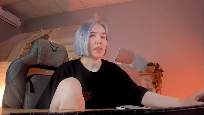 lexiwenford Adult Chat December 20, 2025