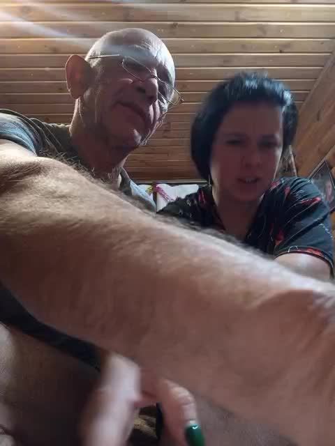 CindyXErics Adult Chat December 20, 2025