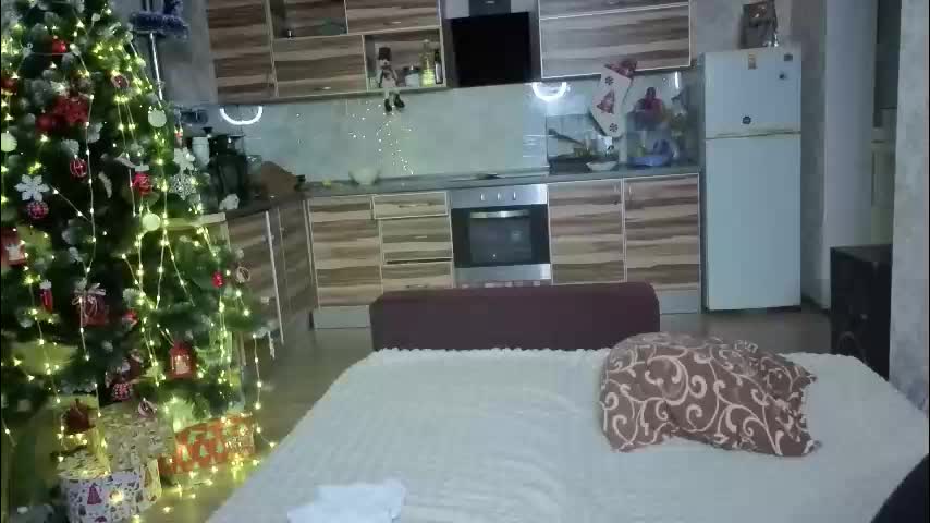 lollove24 Adult Chat December 20, 2025