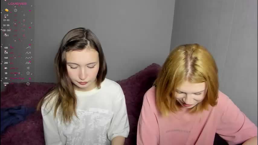 eumomino Adult Chat December 20, 2025