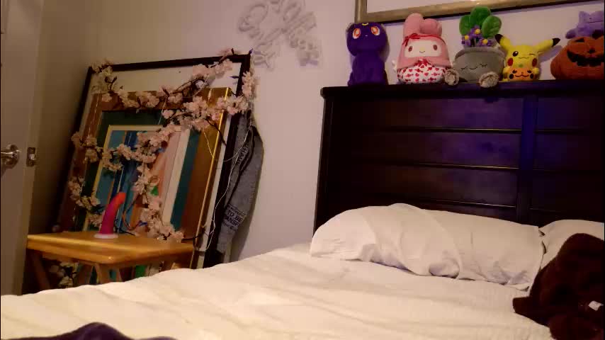 littledeathtrap Adult Chat December 20, 2025