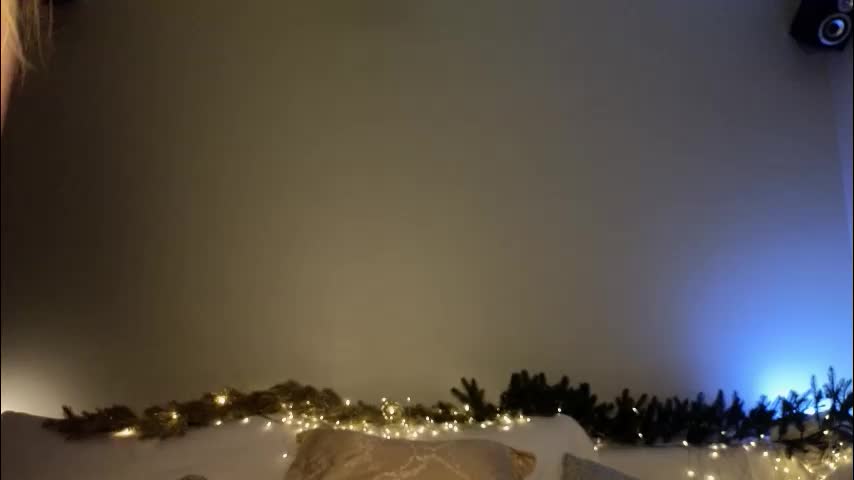 peachcreamcouple Adult Chat December 20, 2025