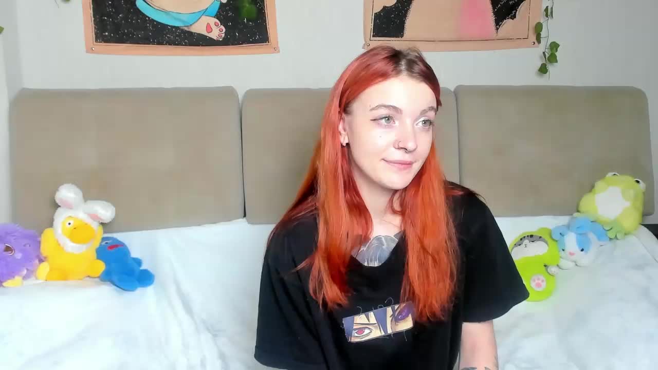 Lumilune Adult Chat December 20, 2025