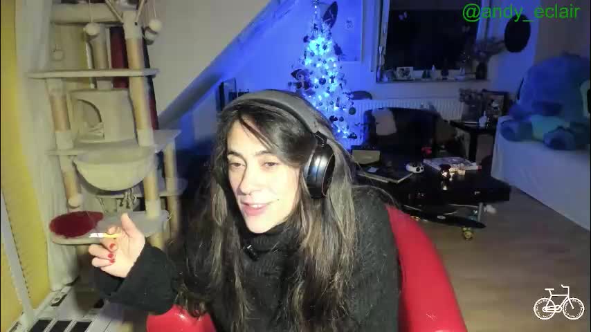 tiny_williams Adult Chat December 20, 2025