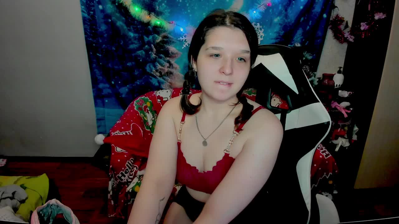 Acid-Kate Adult Chat December 20, 2025