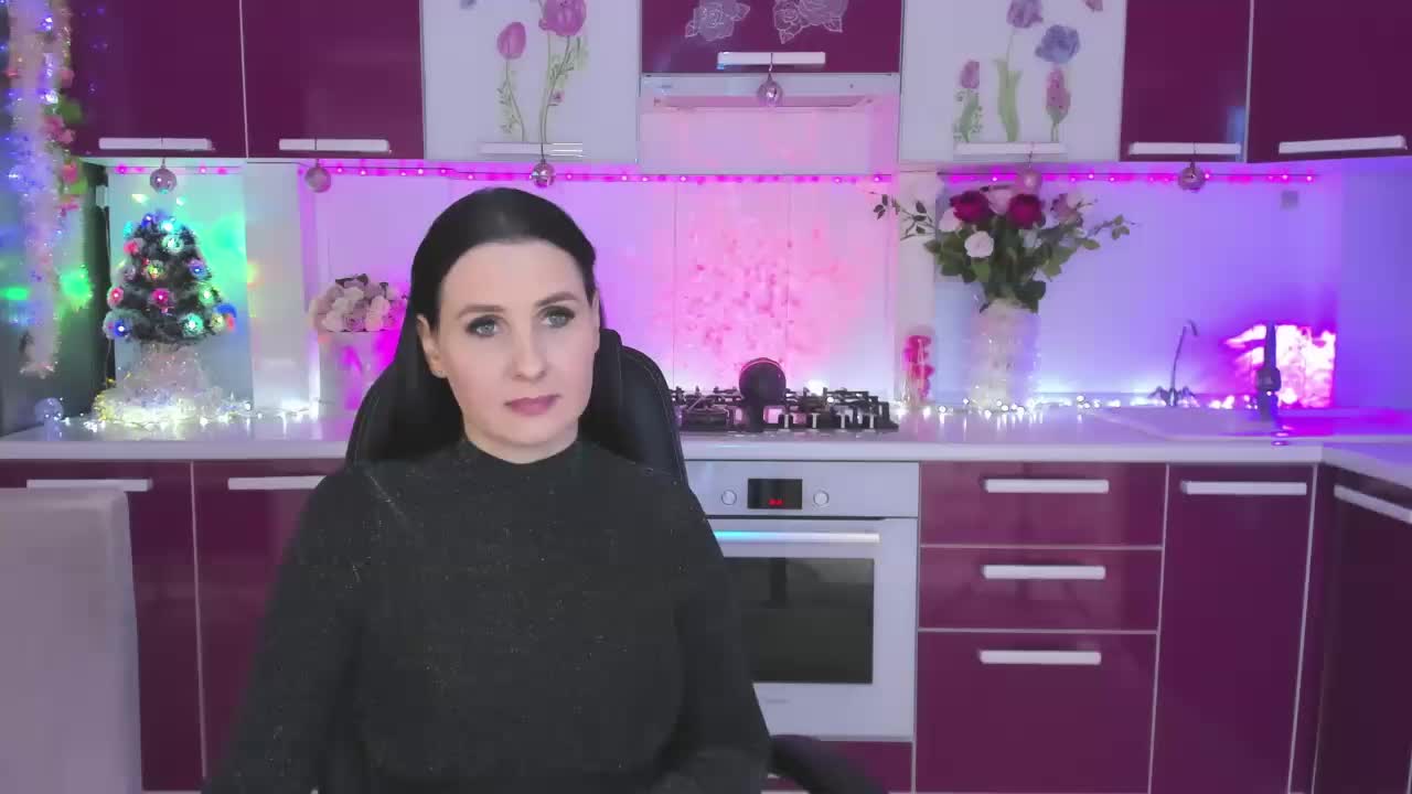 Olivija2020 Adult Chat December 20, 2025