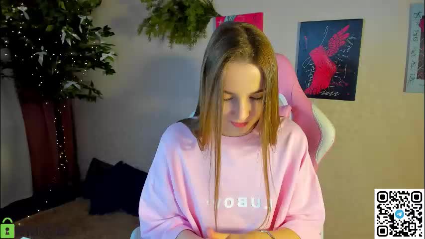 lina_reeds Adult Chat December 20, 2025