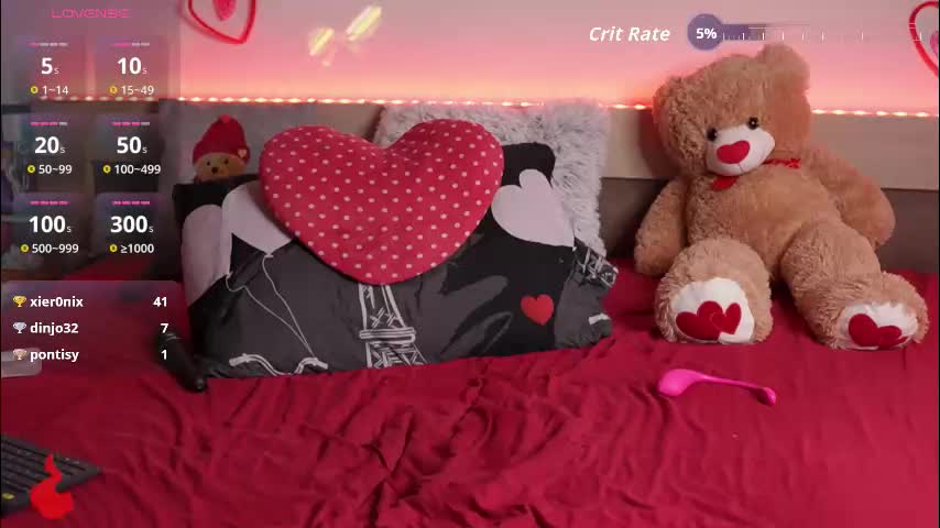 dakota_32 Adult Chat December 20, 2025