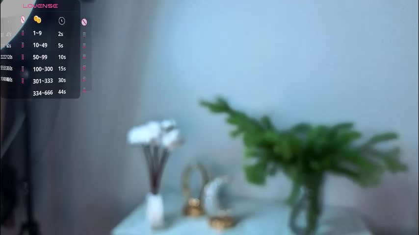 lilianbickford Adult Chat December 20, 2025