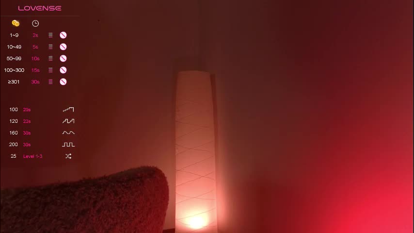 tinkerdinky Adult Chat December 20, 2025