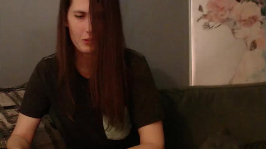 iamuserfriendly Adult Chat December 20, 2025