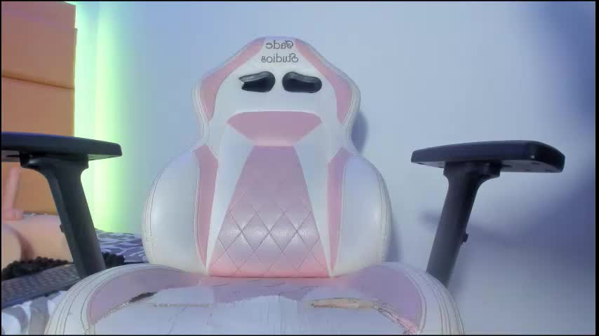 emma__js_ Adult Chat December 20, 2025