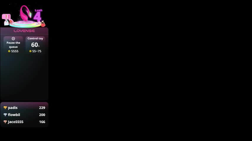 avrillemell Adult Chat December 20, 2025