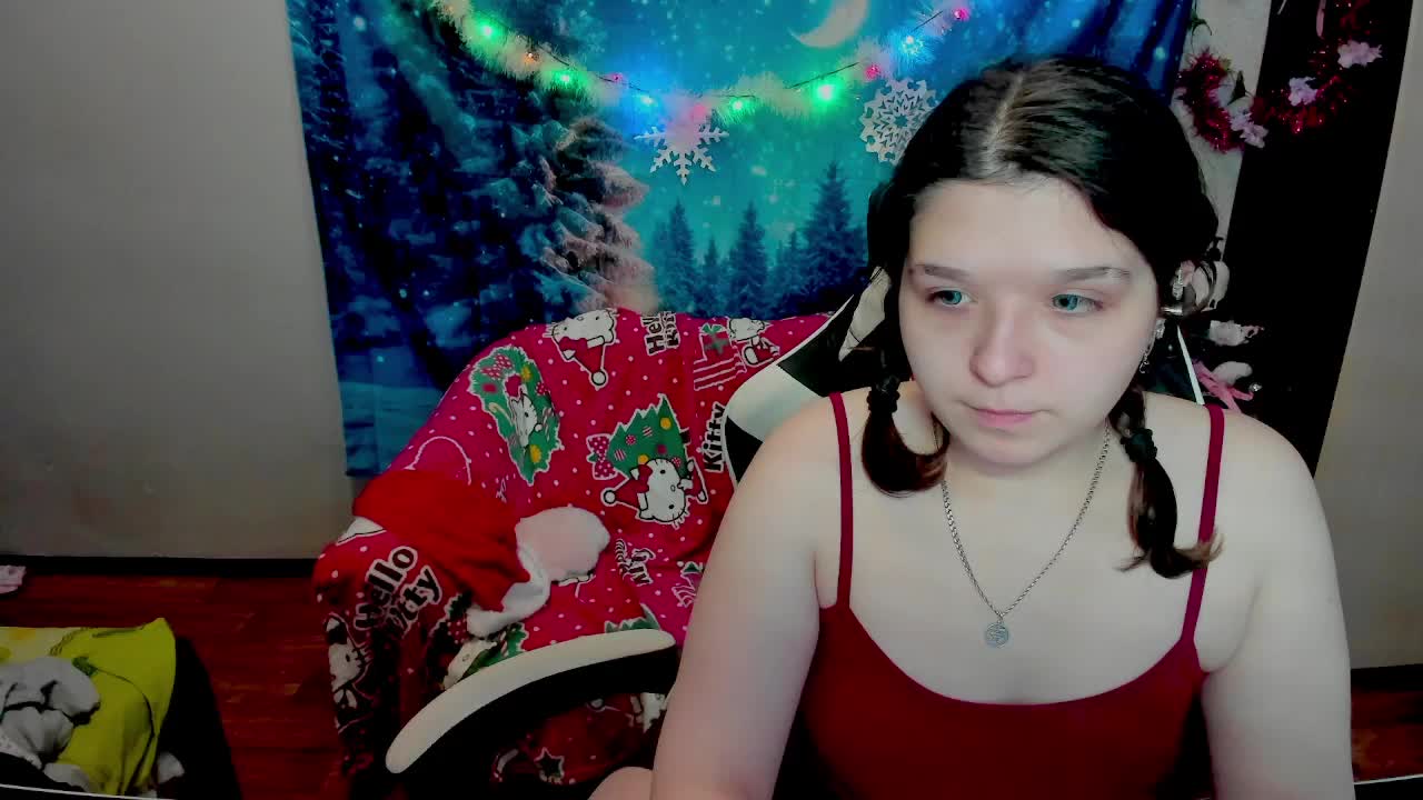 Acid-Kate Adult Chat December 20, 2025