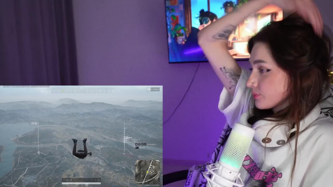 _SitCom_ Adult Chat December 20, 2025