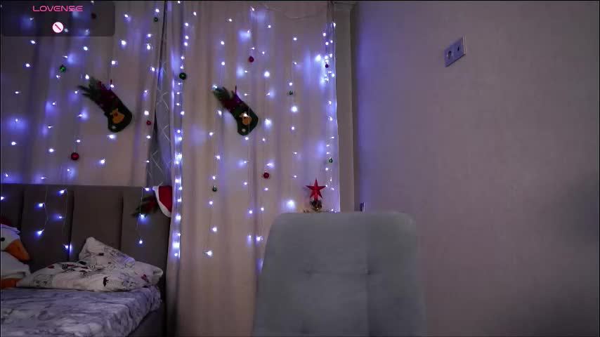 jettahartill Adult Chat December 20, 2025