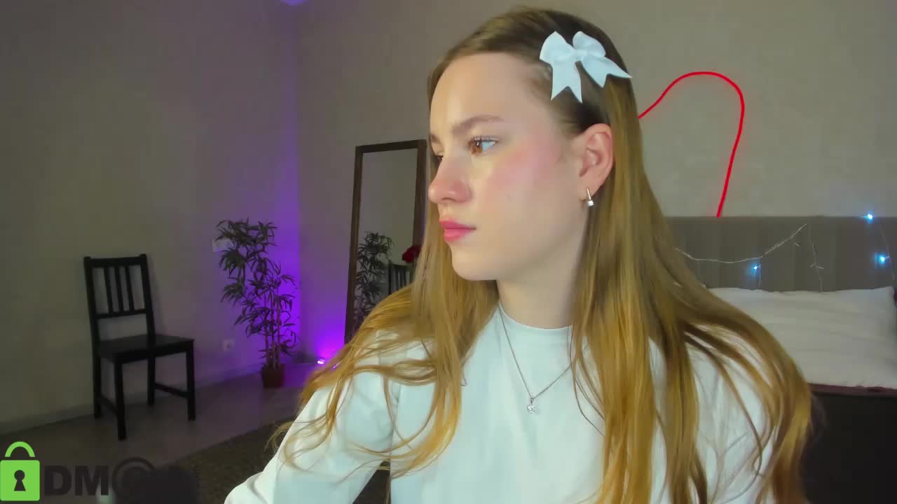 Candy-Cansew Adult Chat December 20, 2025