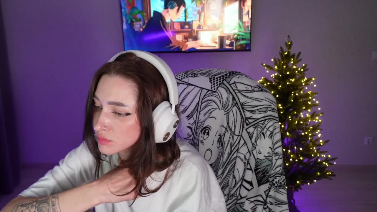 _SitCom_ Adult Chat December 20, 2025