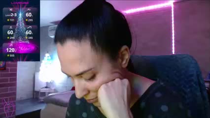 Marina4Love Adult Chat December 20, 2025