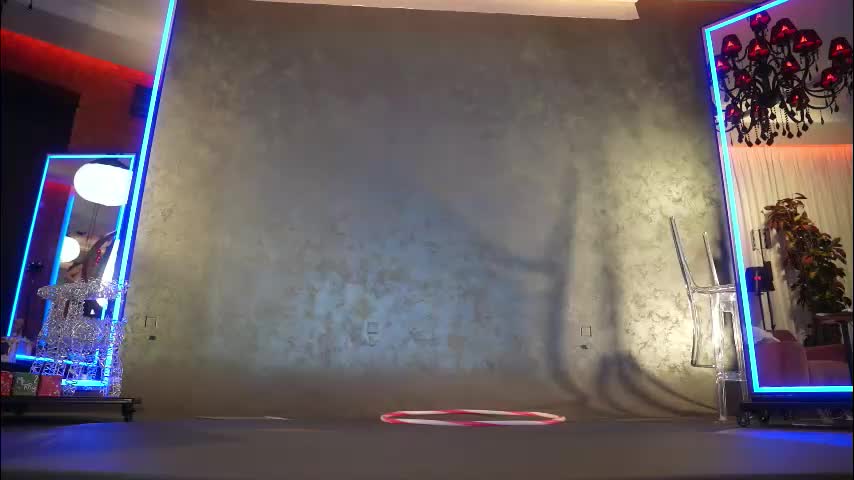 eva_fashionista Adult Chat December 20, 2025