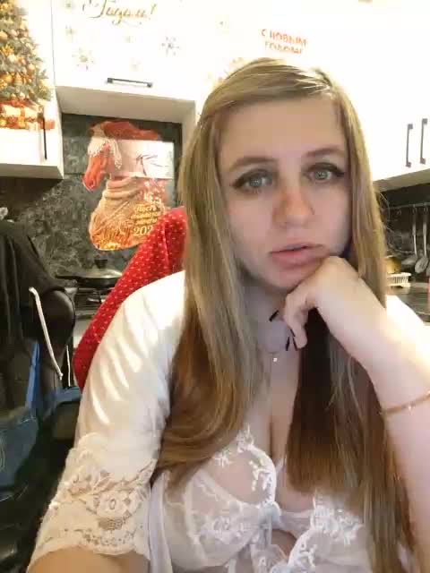 Viktoria777a Adult Chat December 20, 2025