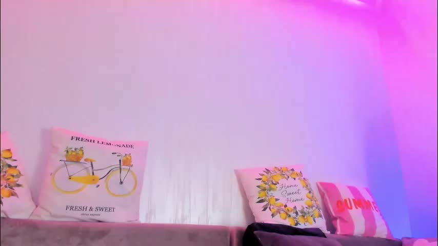 kimkardassiann Adult Chat December 20, 2025