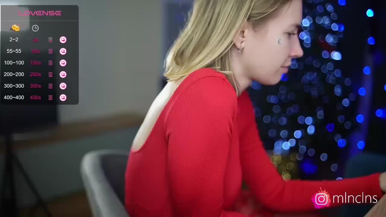 mel-collins Adult Chat December 20, 2025