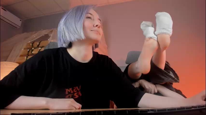 lexiwenford Adult Chat December 20, 2025