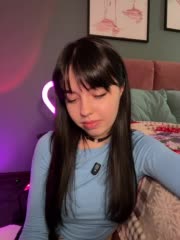 Businka13 Adult Chat December 20, 2025