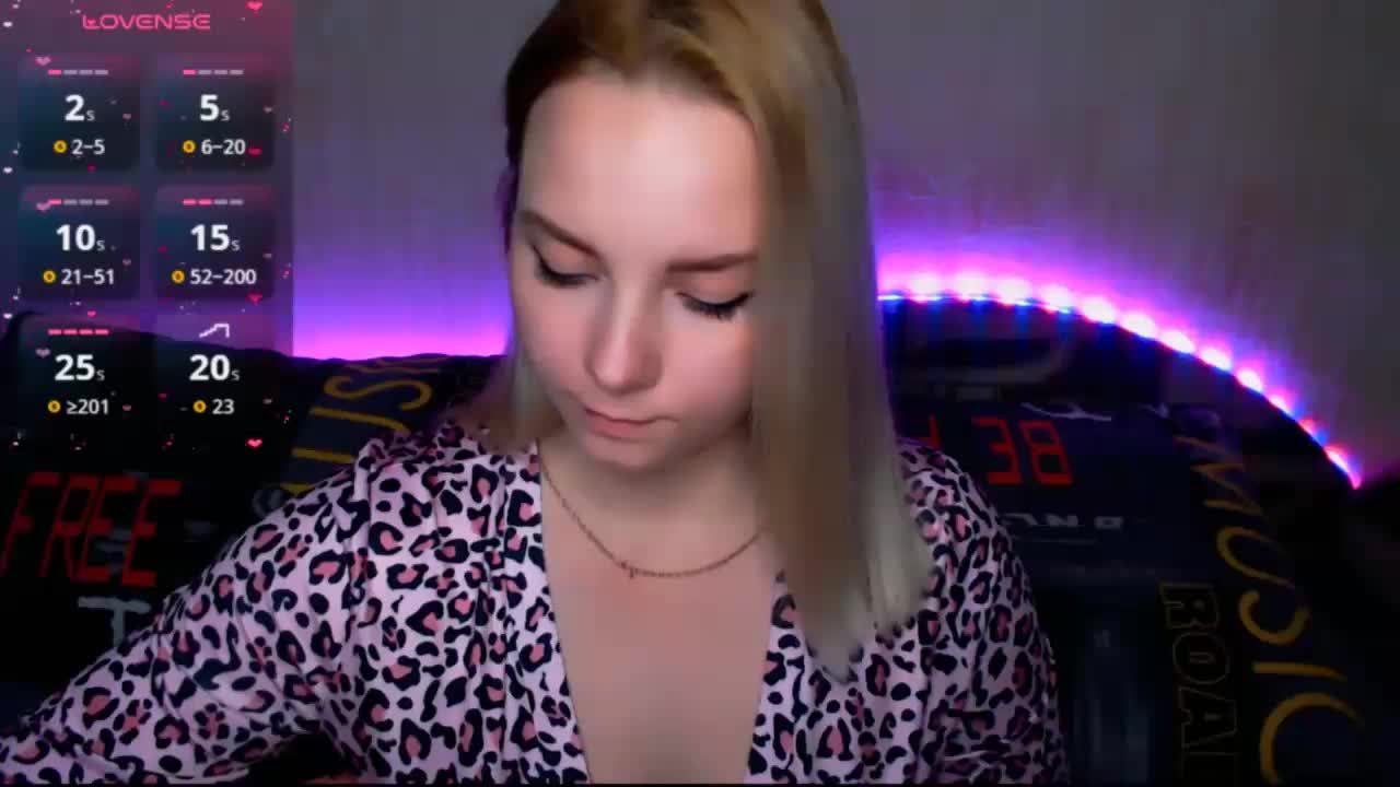 vik_ks_ks Adult Chat December 20, 2025