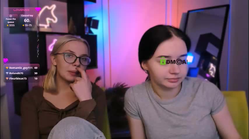 sendi_cais Adult Chat December 20, 2025